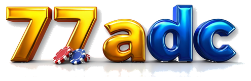 77adc